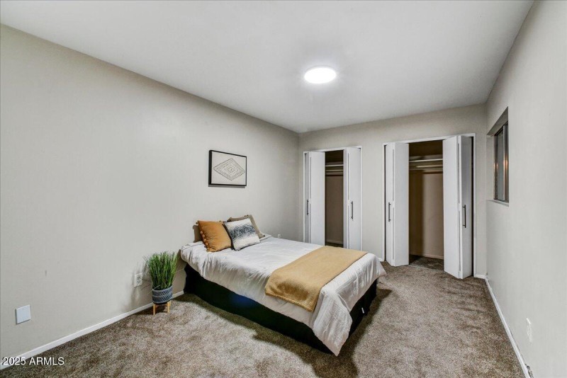 14-Primary Bedroom