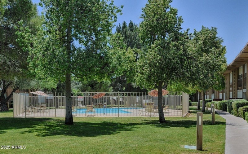 pool area 2