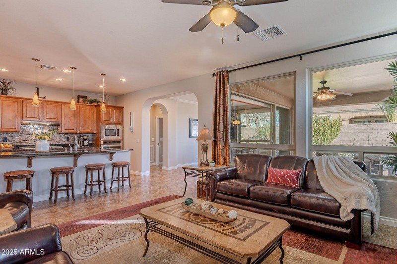 27-web-or-mls-Crocus-27