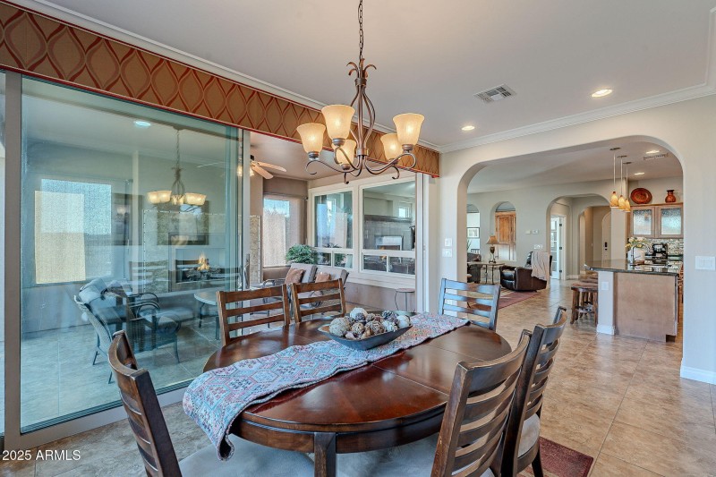 31-web-or-mls-Crocus-31