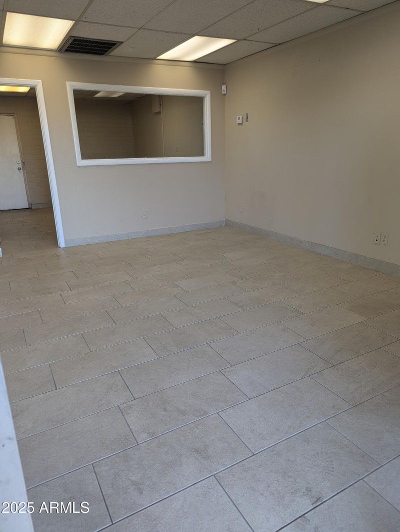 PXL_20250130_160241392