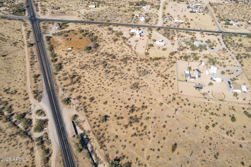 DJI_0003