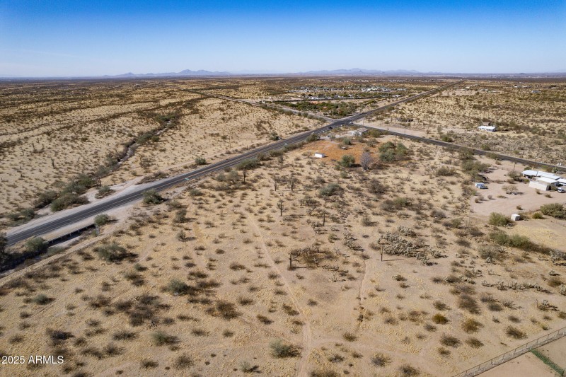 DJI_0965