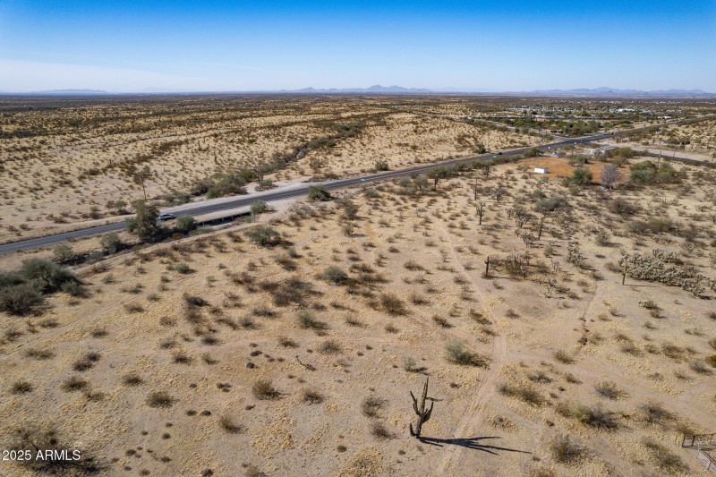 DJI_0966