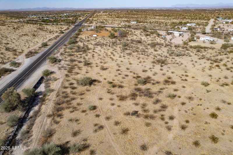 DJI_0973