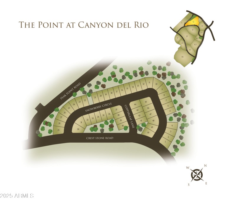 CDRthePointMapNB (2)