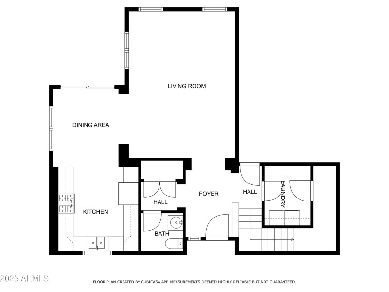 1st_floor