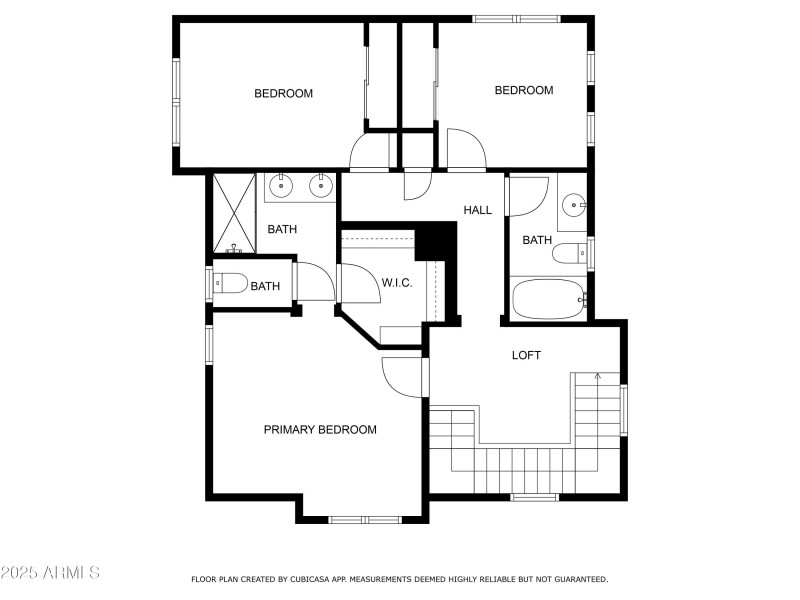 2nd_floor