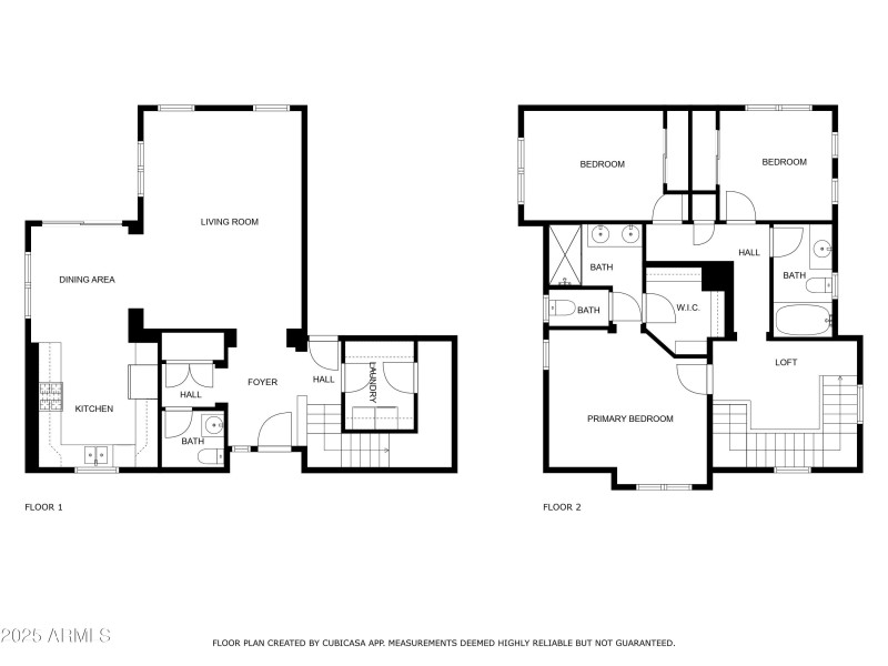 all_floors