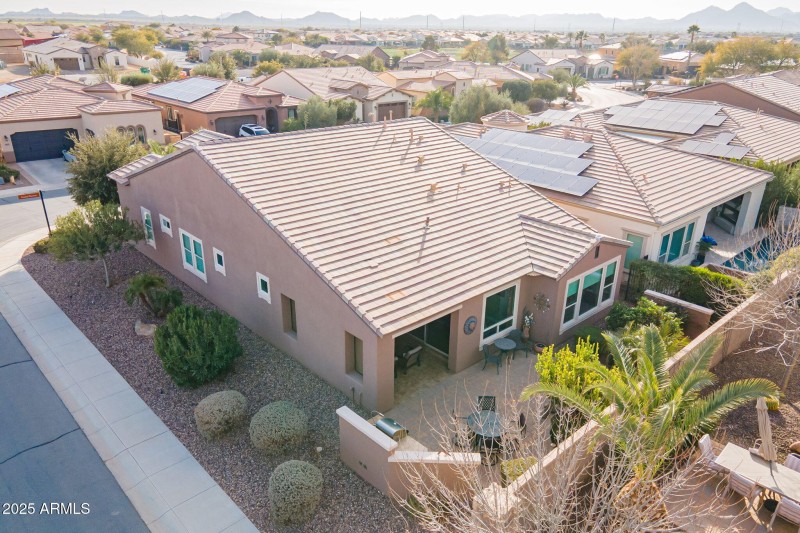 68-web-or-mls-Crocus-Aerial-1
