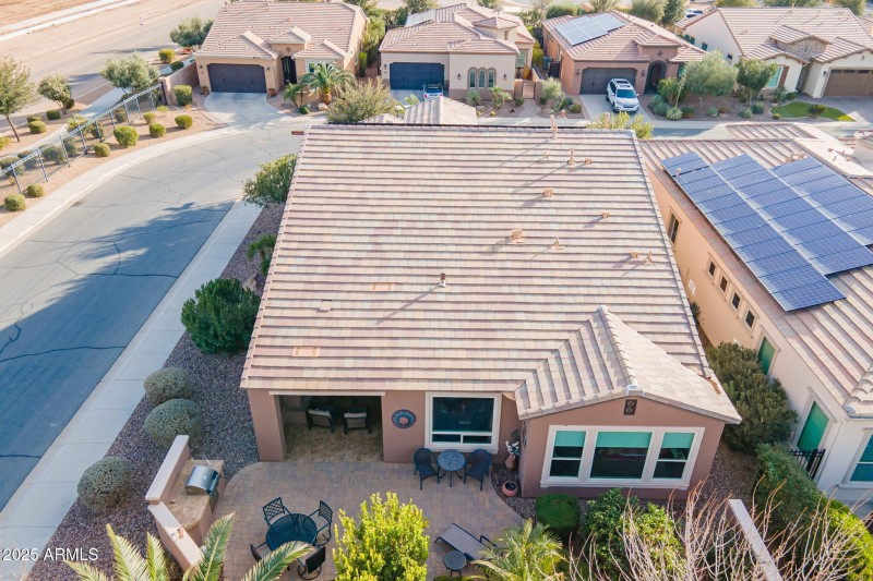69-web-or-mls-Crocus-Aerial-2