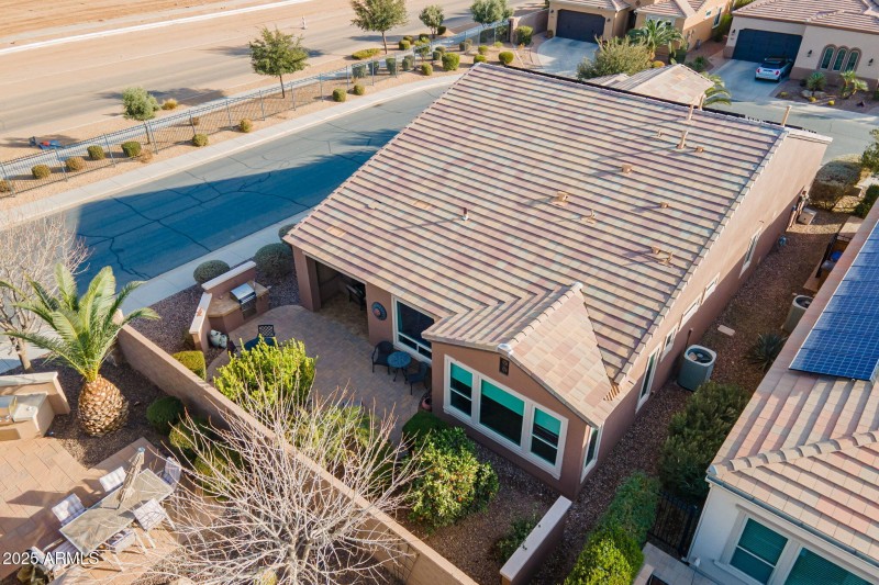 70-web-or-mls-Crocus-Aerial-3