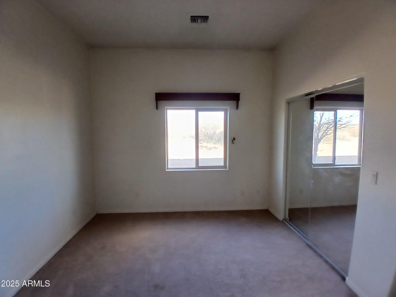 Bedroom2