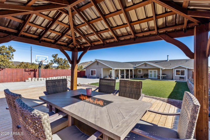 9655 E Rosewood Drive-103
