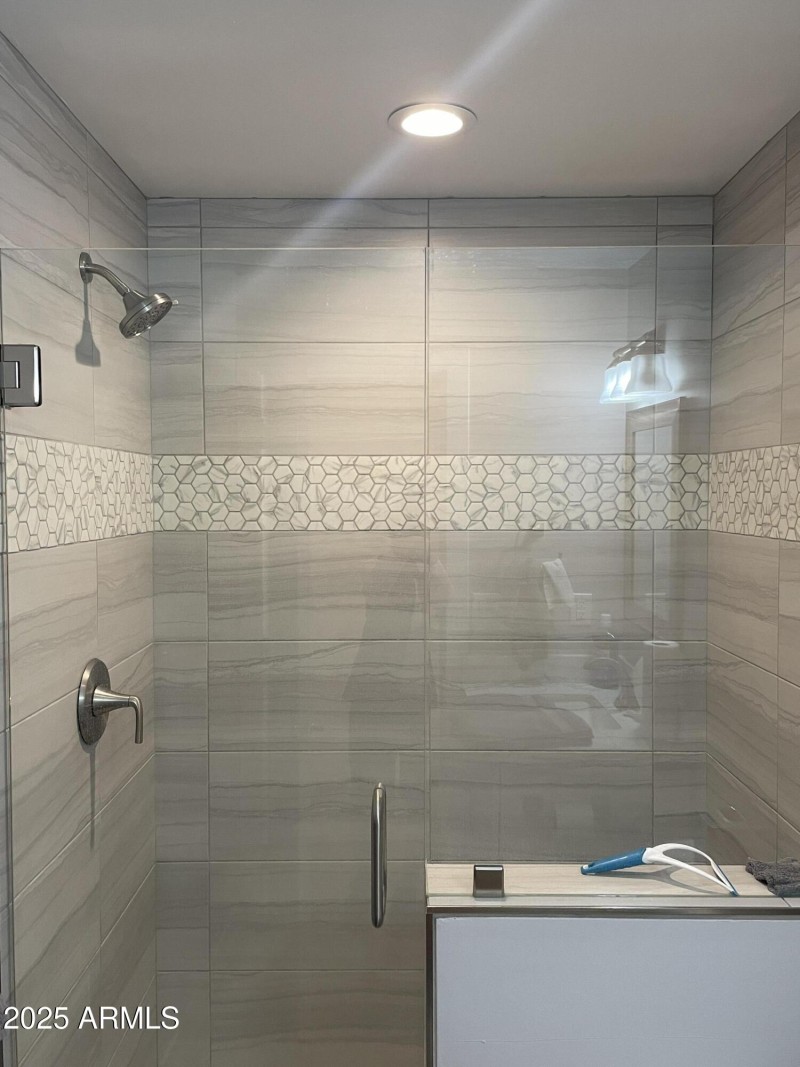 Other bathroom