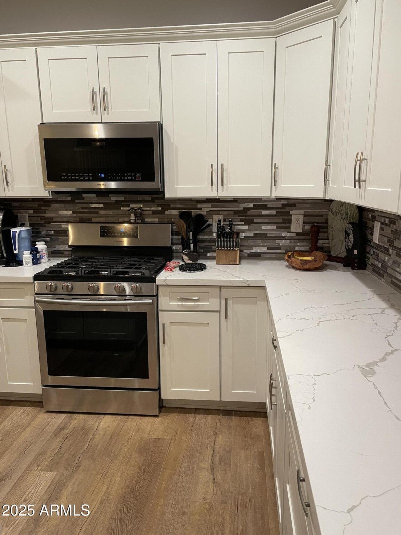 great Counters