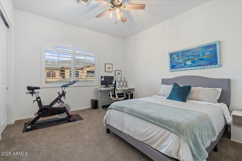 26-Bed 2