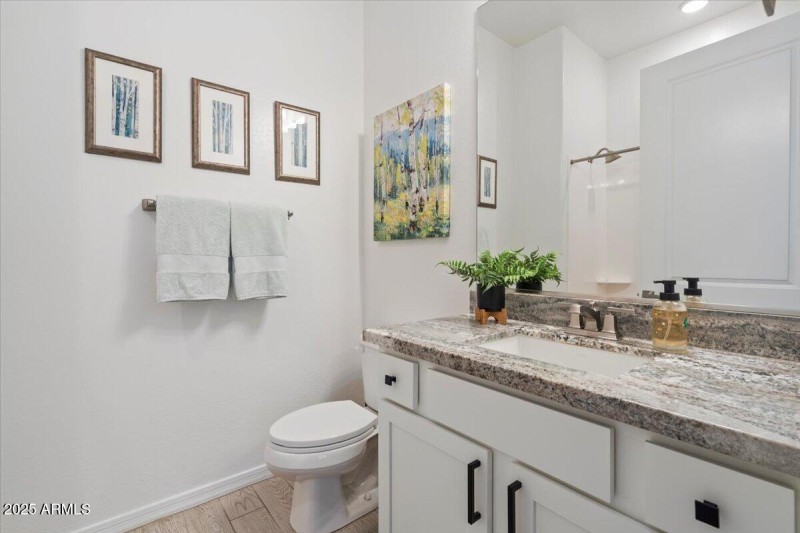 27-Hall Bath