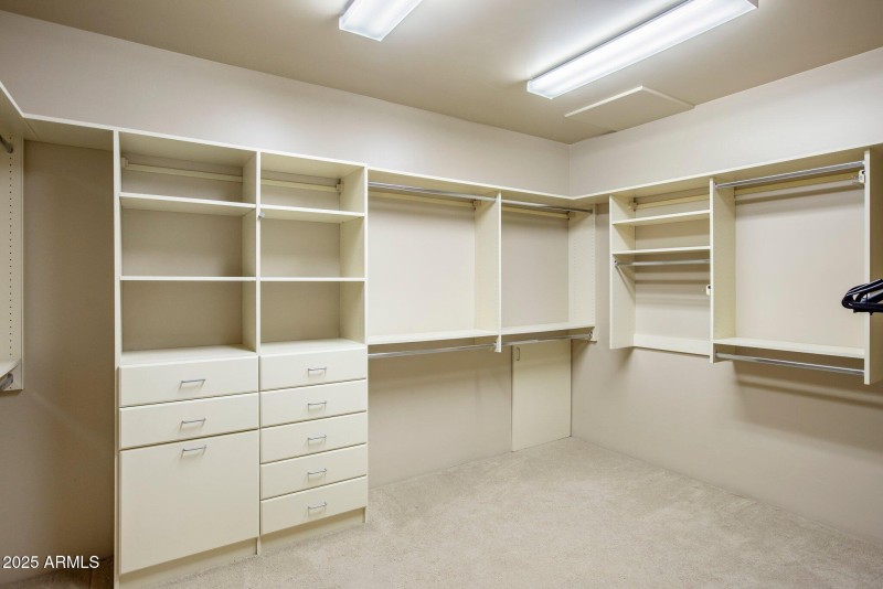 14-web-or-mls-D46A2327