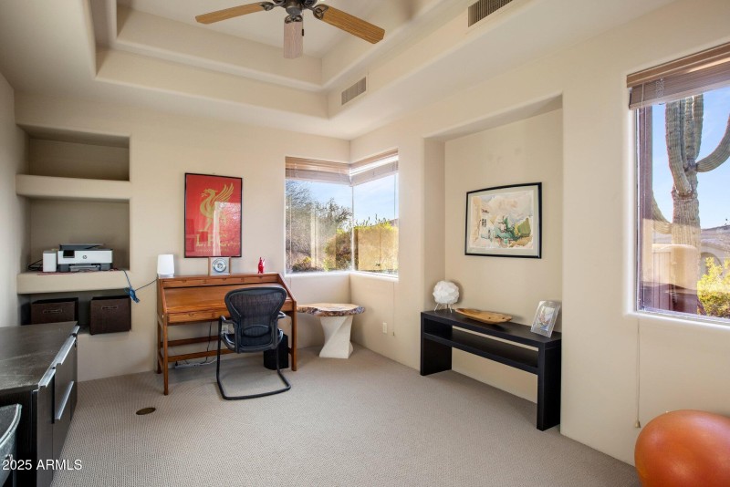 15-web-or-mls-D46A2330