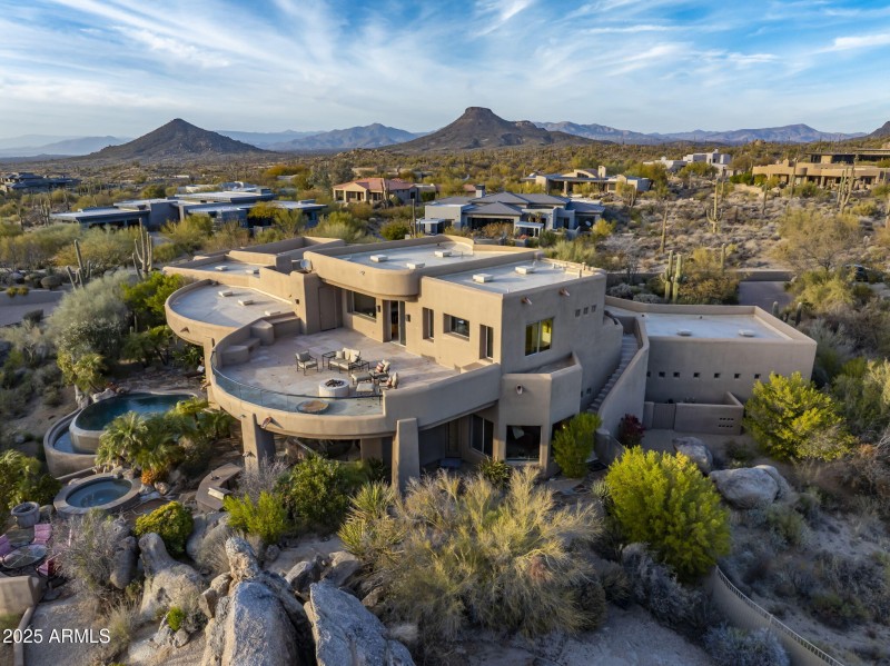 72-web-or-mls-DJI_20250131170055_0163_D
