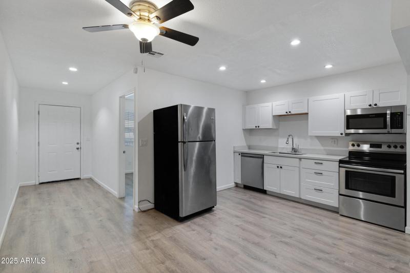 18202 N Cave Creek Rd unit 241-5