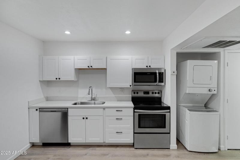 18202 N Cave Creek Rd unit 241-9