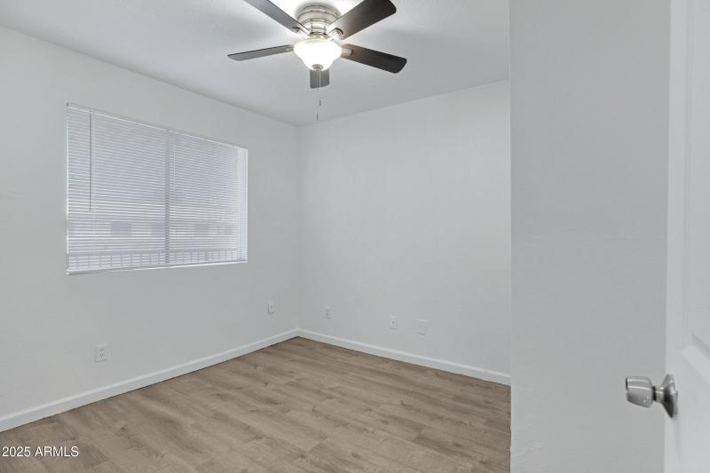 18202 N Cave Creek Rd unit 241-10