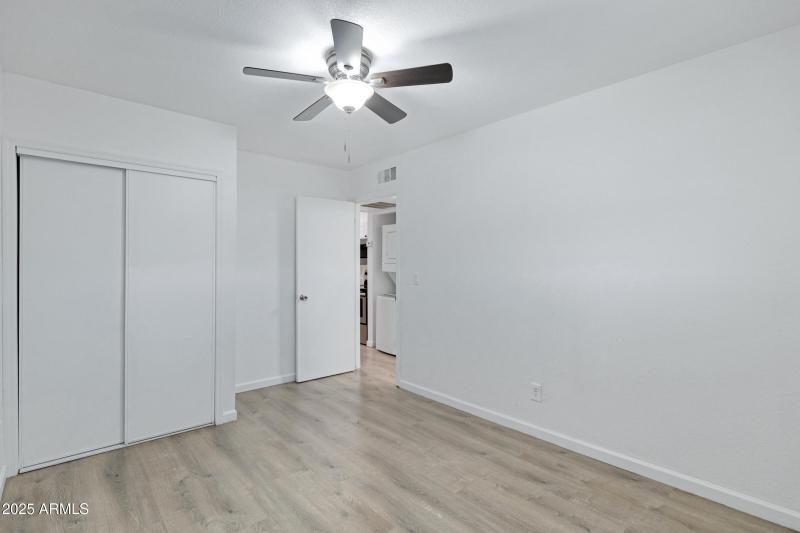 18202 N Cave Creek Rd unit 241-13