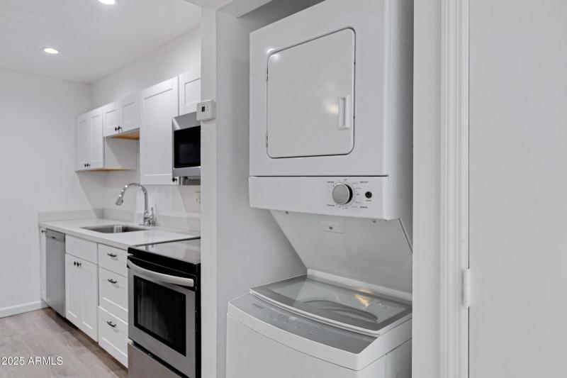 18202 N Cave Creek Rd unit 241-15