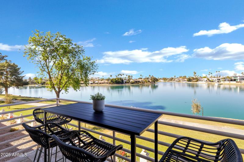 8270 Hayden Rd unit 2010-27