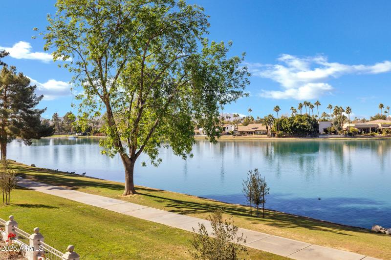 8270 Hayden Rd unit 2010-28