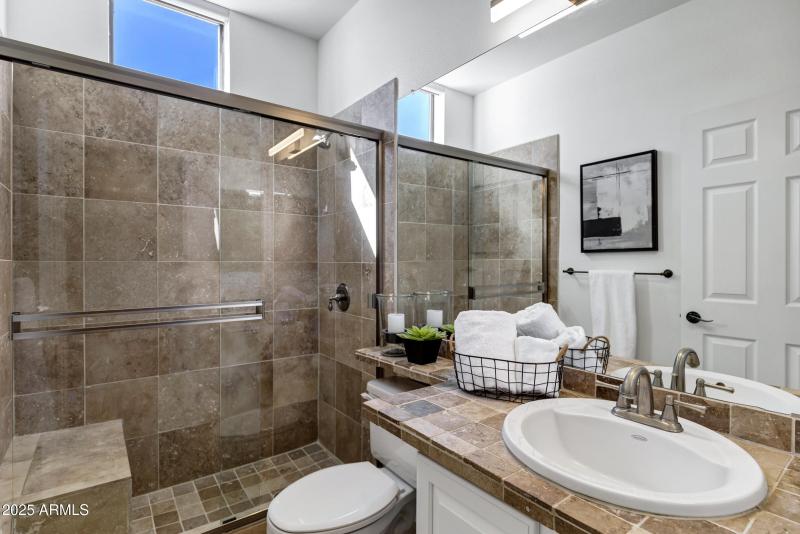 8270 Hayden Rd unit 2010-32