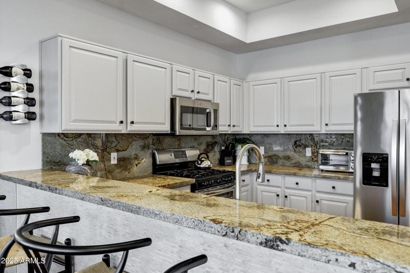 8270 Hayden Rd unit 2010-18