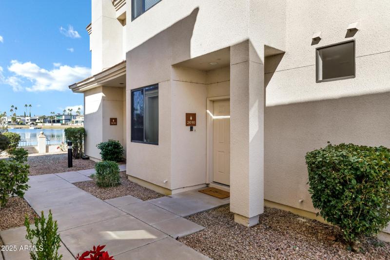 8270 Hayden Rd unit 2010-3