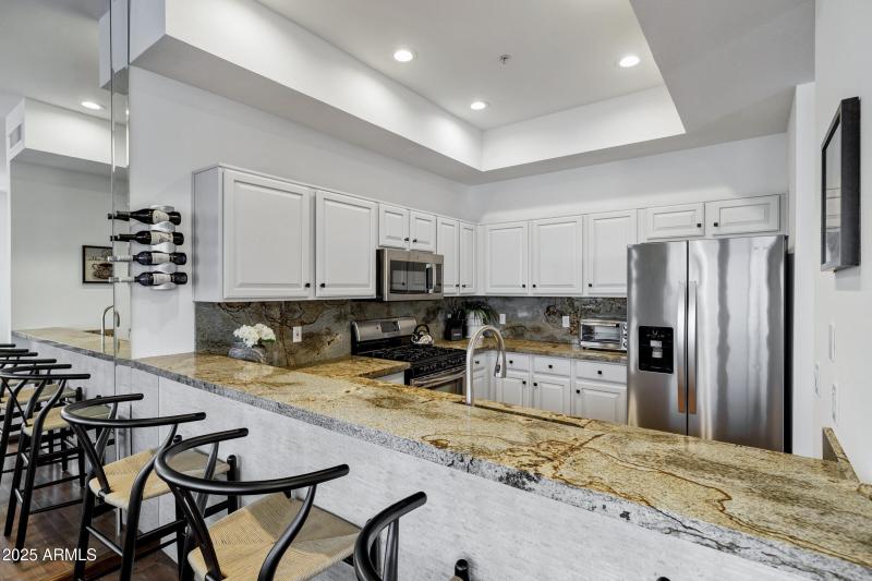 8270 Hayden Rd unit 2010-17