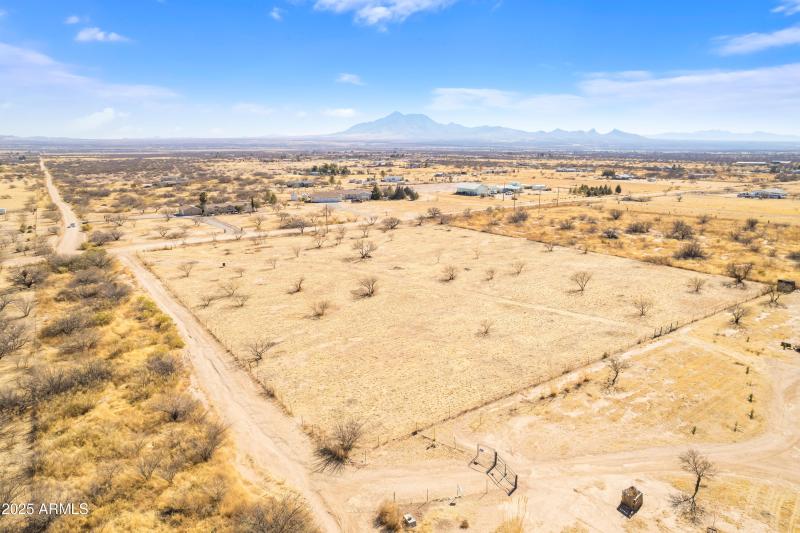 Photo Jan 31 2025, 11 40 49 AM