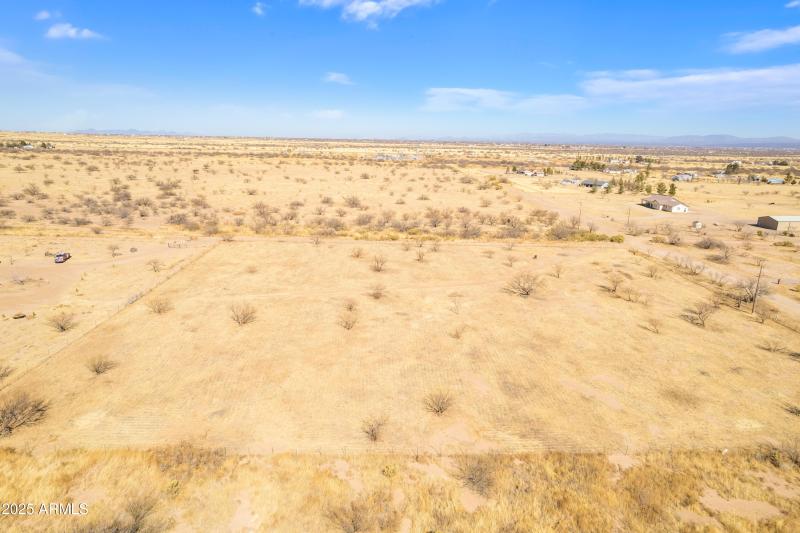 Photo Jan 31 2025, 11 41 31 AM