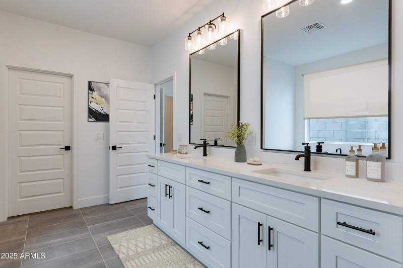 Previous Nexstar Home