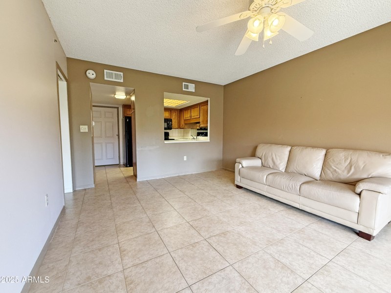 A304_Living_Kitchen