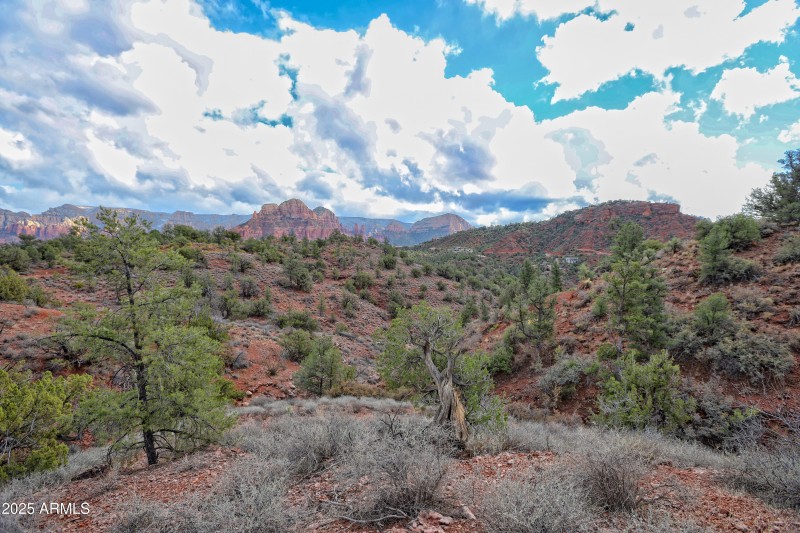 Hilltop - 0470