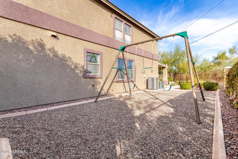 22905 N 19TH WAY