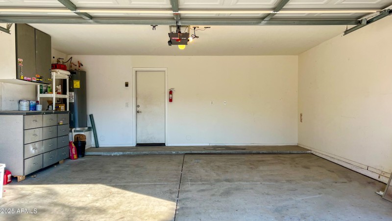 Garage-PS