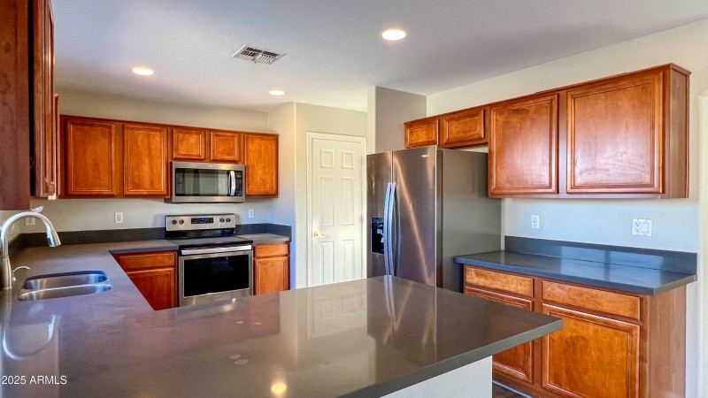 Kitchen 3