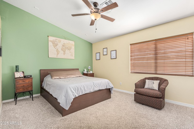 Primary Bed 1