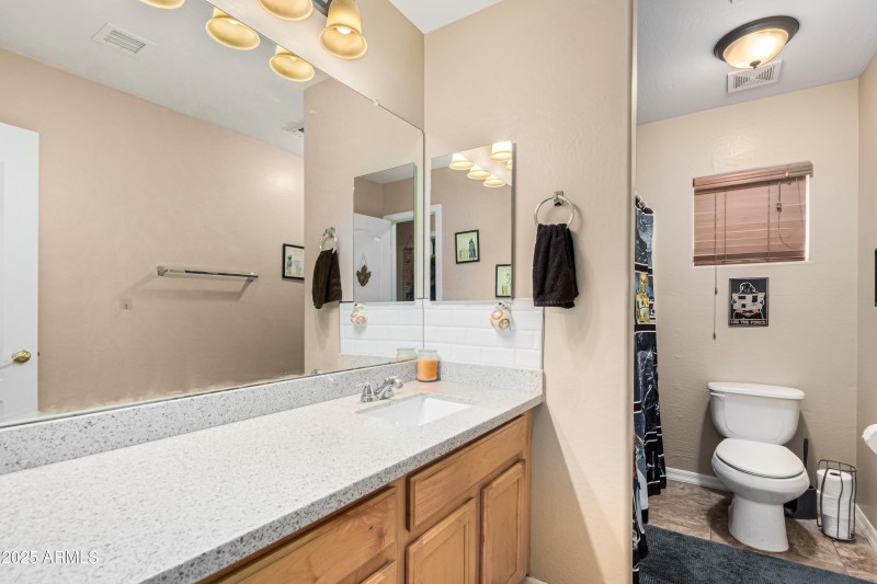 Statler Bath 2
