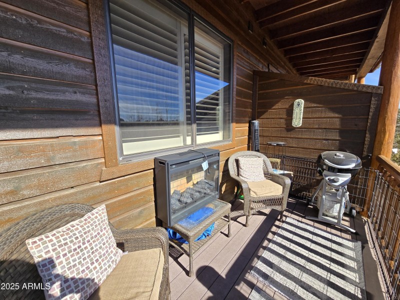 Deck 3