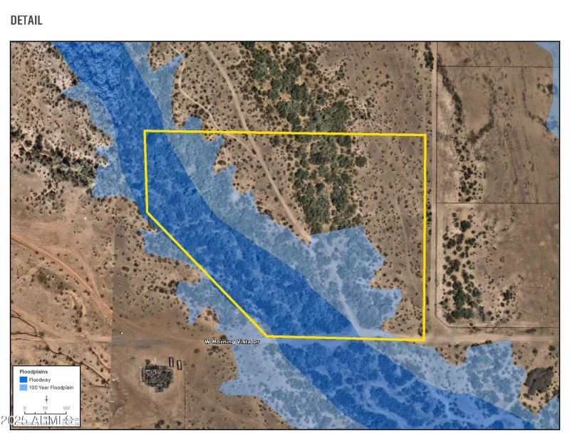 AZWM01472_Detail_Lot2