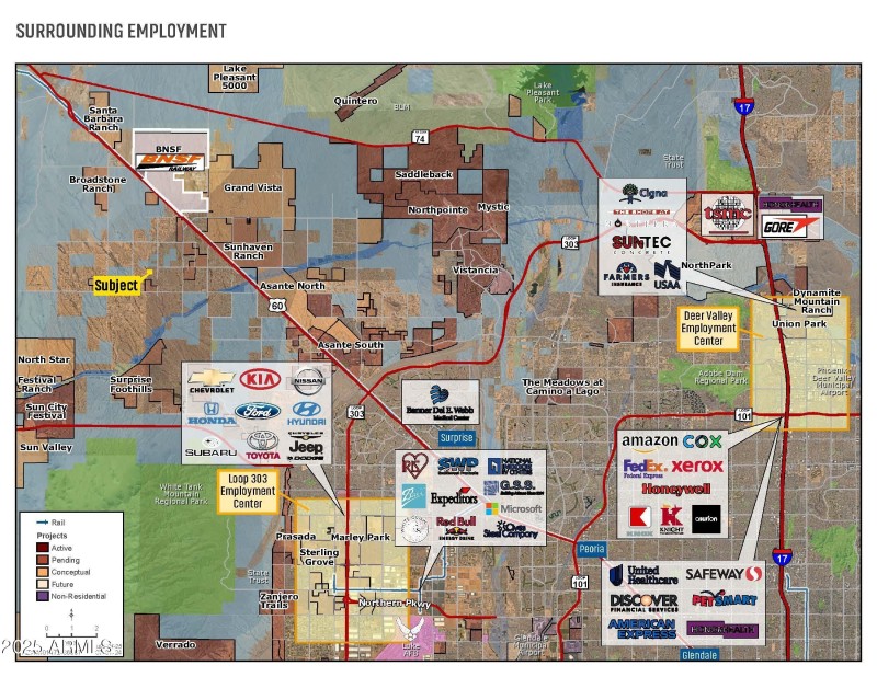AZWM01472_EmploymentCorridor_Lot2
