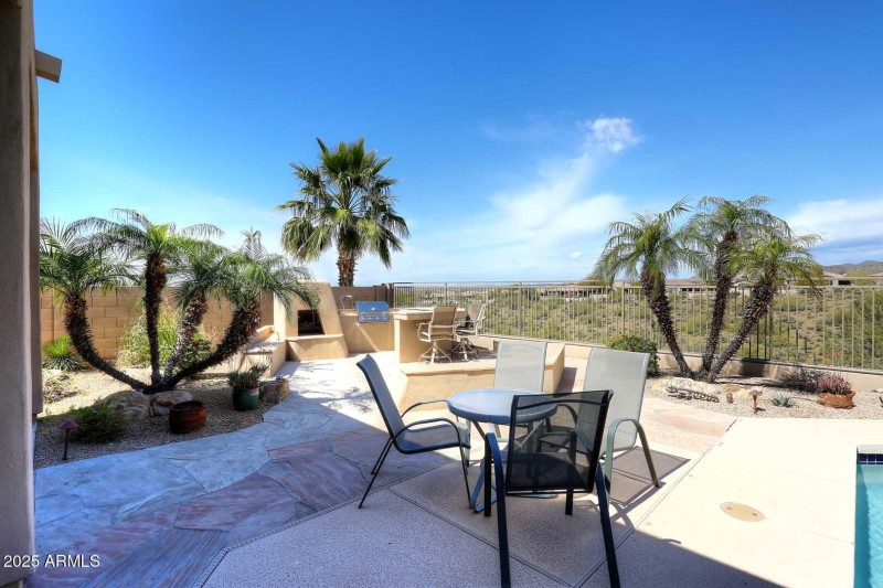 Extended Patio-View (002)